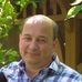 Donald Bisson - Facebook