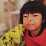 Donald Bissonette - @bissonettedonald - Instagram