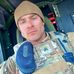 Don Bissonnette - Facebook