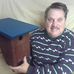 Don Bissonnette - Facebook