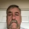 Donald Bisson - @donald.bisson - TikTok