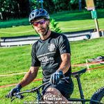 Donald Bissonnette - @don_bissonnette79 - Instagram