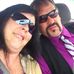 Donald Bissonnette - Facebook