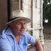 Donald Bissonnette - Facebook
