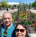 Donald Bissonnette - Facebook