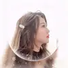 My  Telegram @xx125346 - @donabissonette - TikTok