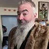 BitterDonald - @bitterdonald - TikTok