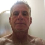 Donald Bitterman - @bittermandonald - Instagram