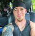 Donald Peter - Facebook