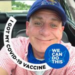 Donald Roger - @rogerdonaldbitterman - Instagram