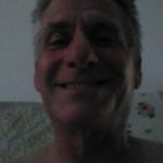 Donald Roger Bitterman - @donaldrogerbitterman - Instagram