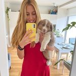 Sueanne Donaldson - @bitterhelp.donaldson - Instagram