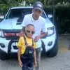 The DMan - @donaldbitterbos - TikTok