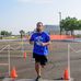 Don Bittner Jr. - Facebook