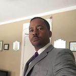 Donald Bittner - @donaldbittner88220 - Instagram