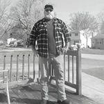 Donald Bittner - @bittnerdonald - Instagram
