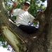 Donald Bittner - Facebook