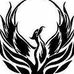 Donald Bittner - Facebook