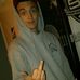 Donald Bittner - Facebook