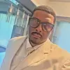 Don Bivens - @donbivens2 - TikTok
