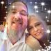 Donald Bivens - Facebook