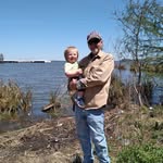 Donald Bivens - @don_bivens - Instagram