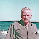 Donald Bivens - @bivensdonald - Instagram