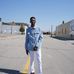 Donald Bivens III - Facebook