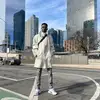 Donald Bivens III - @donblife - TikTok