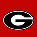 Donald Bivins - Facebook