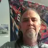 donaldbivens808 - @donaldbivens808 - TikTok