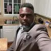 Donald Black425 - @user644313519 - TikTok