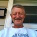 Donald Blackledge - Facebook