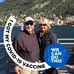 Donald Blackledge - Facebook