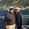 Donald Blackledge - @donaldblackledge - TikTok