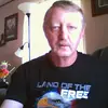 donaldblackledge0 - @donaldblackledge0 - TikTok
