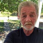 Donald Blackwell - @donaldblackwell2916 - Instagram