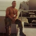 Donald Blackwell - @donald.blackwell65 - Instagram