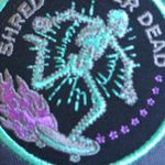 donald blackwell - @blackwell1028 - Instagram