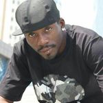 Donald Blackwell - @donald.blackwell.921 - Instagram