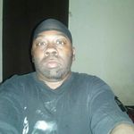 Donald Blackwell - @etticklove - Instagram