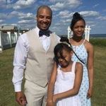 Donald Blackwell - @donalddoblack1 - Instagram