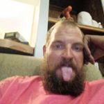 Donald Blackwell - @donaldblackwell897 - Instagram
