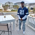Donald Blackwell - @blackwell.donald - Instagram