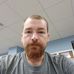 Donald Blackwell - Facebook