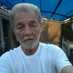 donald blackwell - @donaldblackwell54 - Instagram