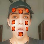 Donald Blackwell - @donaldblackwell76 - Instagram