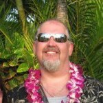 Donald Blackwell - @bigdmachsp - Instagram