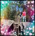 Donald Blackwell - Facebook