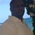 Donald Blackwell - Facebook